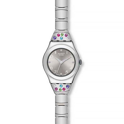 Swatch Irony Lady Precious Blast YSS250G