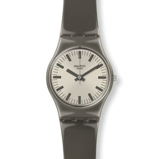 Swatch Lady Pretty Charming LM138