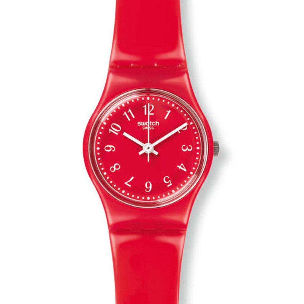 Swatch Lady Pretty Sexy LR127