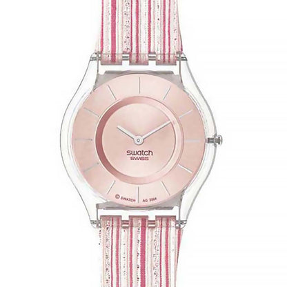 Swatch Skin Princesse Pietra SFK219