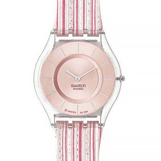 Swatch Skin Princesse Pietra SFK219