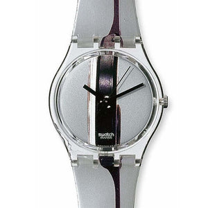 Swatch Gent PROFILE GK253