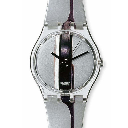 Swatch Gent PROFILE GK253