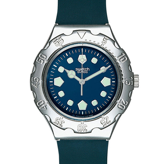 Swatch Irony Scuba Profondita YDS106