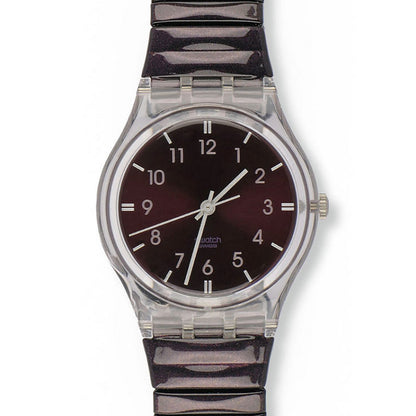 Swatch Gent Profundo GV113