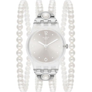 Swatch Lady Prohibition LK336