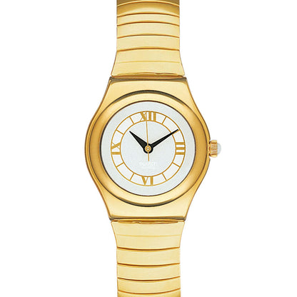Swatch Irony Lady Promesse YSG104B