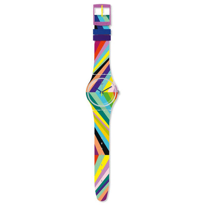 PSYCADELIC