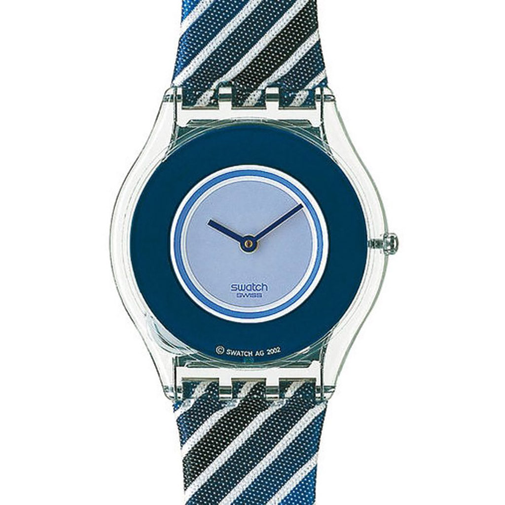 Swatch Skin Puerto Azul SFK185