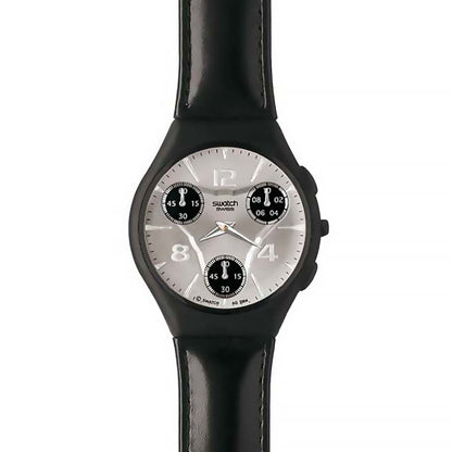 PURE CHRONO
