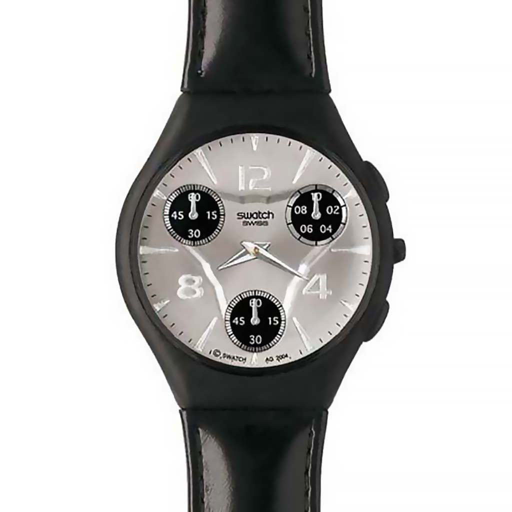 Swatch Skin Chrono Pure Chrono SUYB113