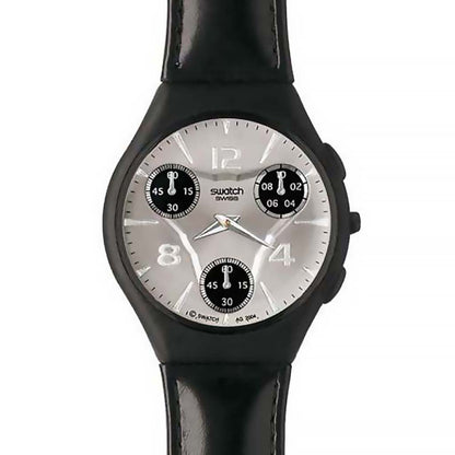 Swatch Skin Chrono Pure Chrono SUYB113