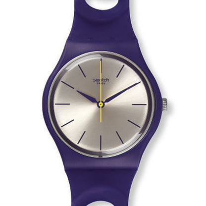 Swatch Gent Purpbell GV127
