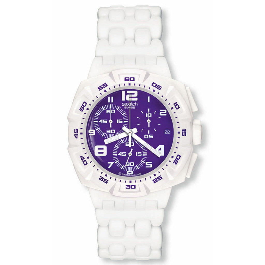 PURPLEPURITY