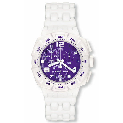PURPLEPURITY