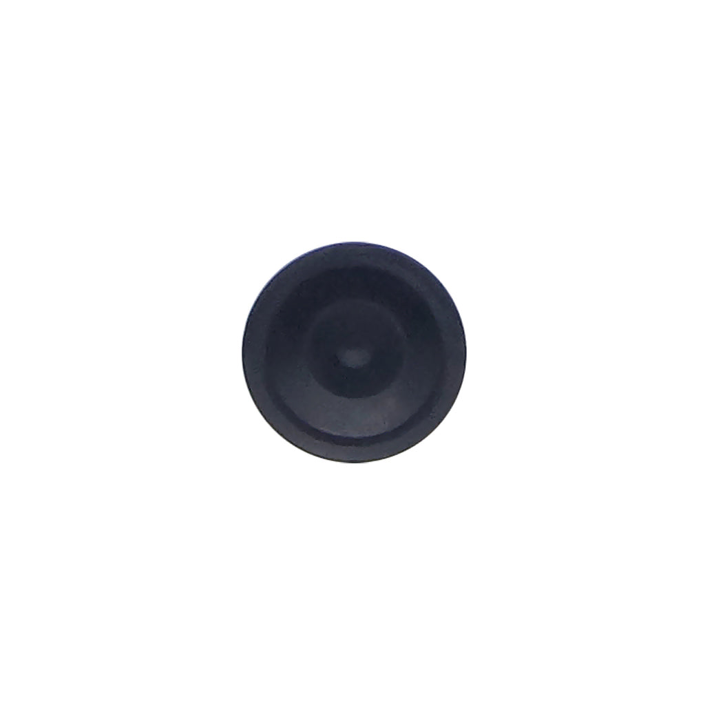 Aqua Chrono Battery Cover - 13,2 x 2,3 mm (Batteriedeckel mit Dichtung)