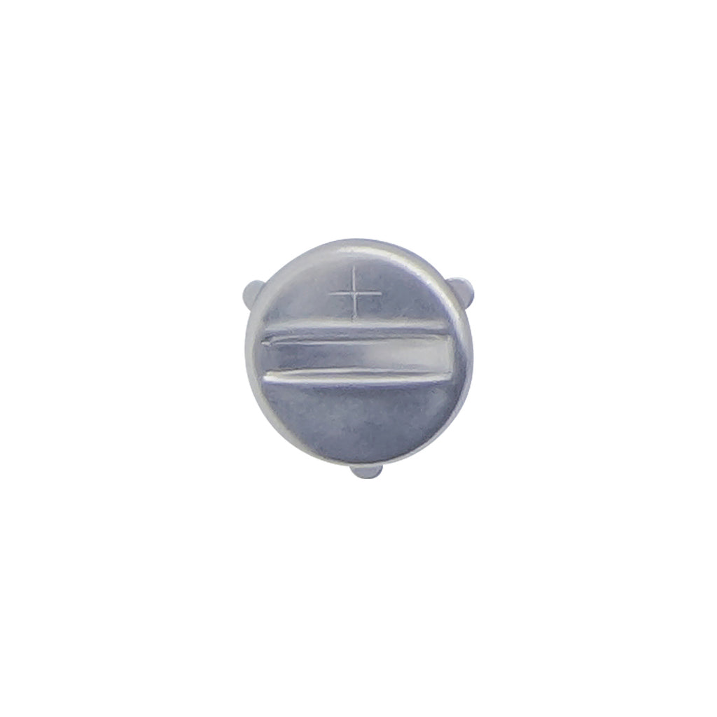 Swatch BATTERY COVER - 13,2 x 2,3 mm 468162