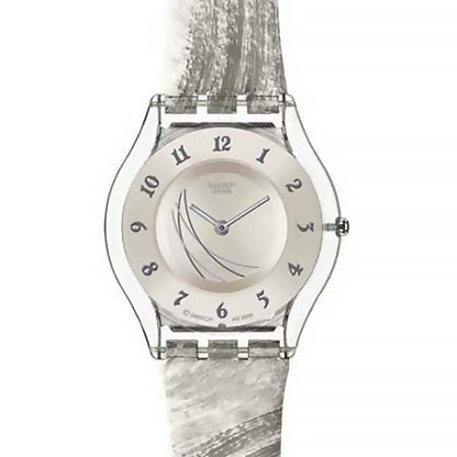 Swatch Skin Queeb SFK333