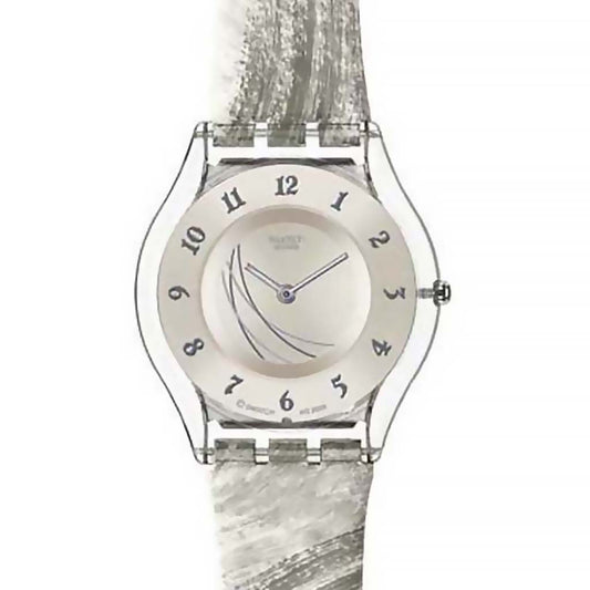 Swatch Skin Queeb SFK333