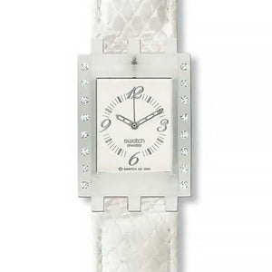 Swatch Turnover Queenie SUFK113