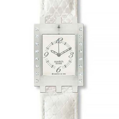 Swatch Turnover Queenie SUFK113