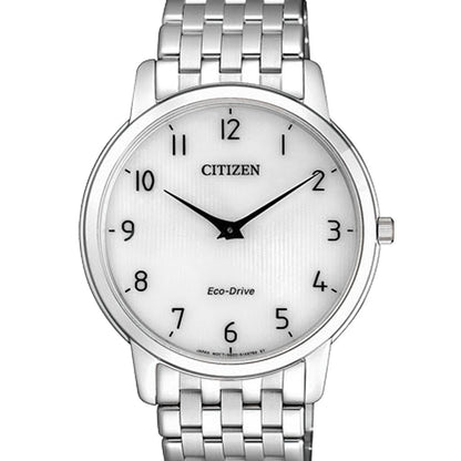 Citizen Elegant - Herrenuhren AR1130-81A