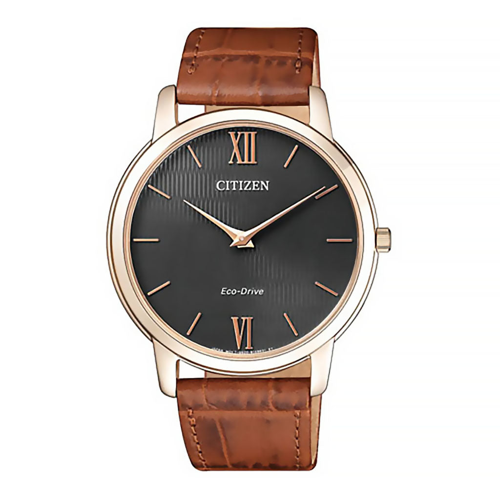 AR1133-15H (Auslaufmodell)