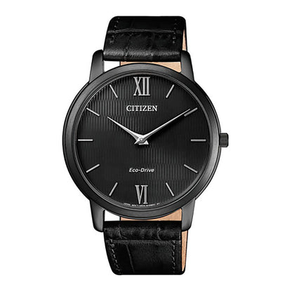 AR1135-10E (Auslaufmodell)