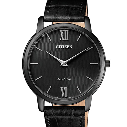 Citizen Elegant - Herrenuhren AR1135-10E