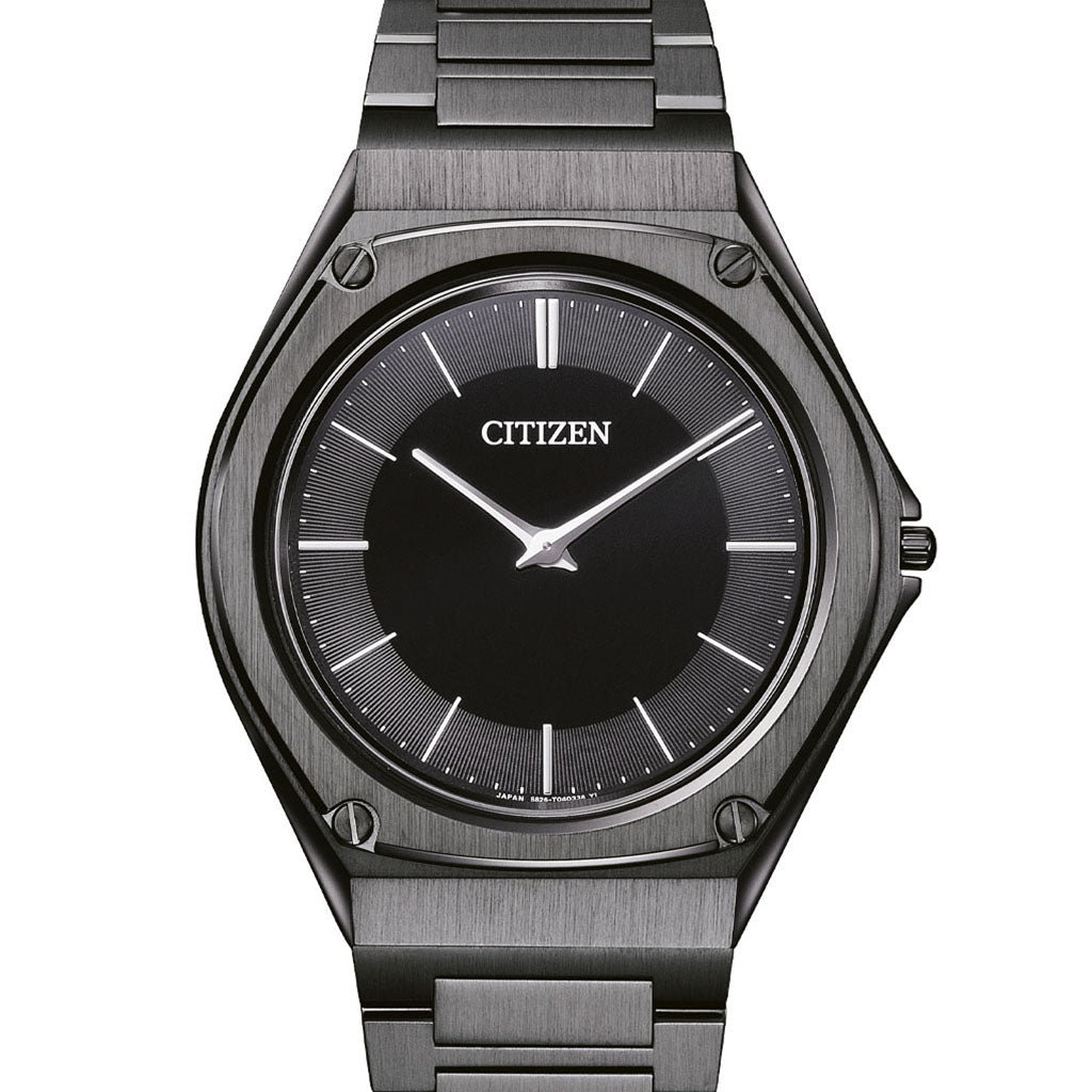Citizen Eco-Drive One AR5064-57E