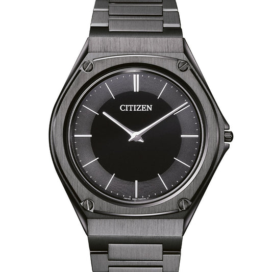 Citizen Eco-Drive One AR5064-57E