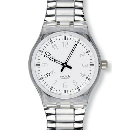 Swatch Musicall Radio Days SLM111