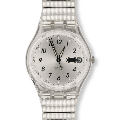 Swatch Gent Rain Drop GK723