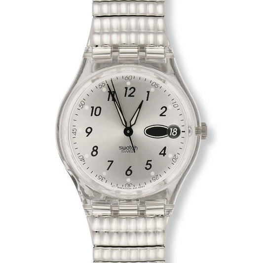 Swatch Gent Rain Drop GK723