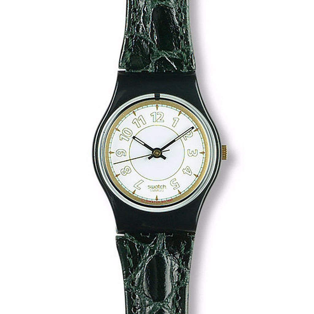 Swatch Lady RAISSA LB131