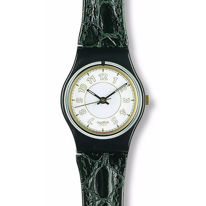 Swatch Lady RAISSA LB131