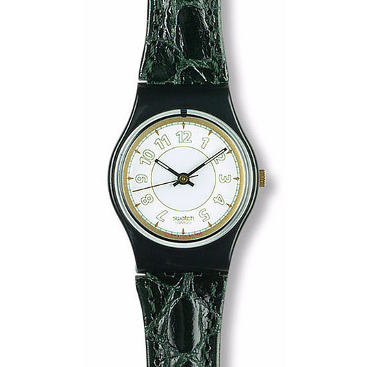 Swatch Lady RAISSA LB131