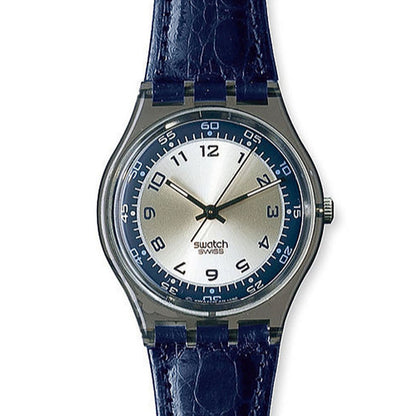 Swatch Gent Razor GM141