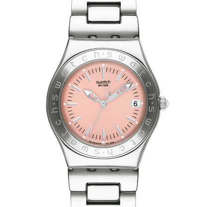 Swatch Irony Medium Recreation XLS405G