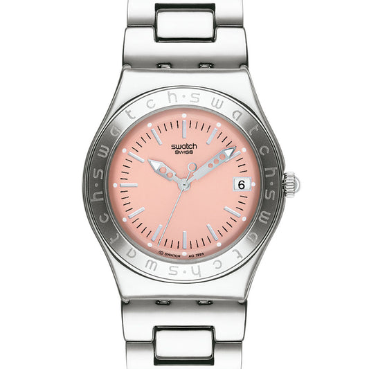 Swatch Irony Medium Recreation XLS405G