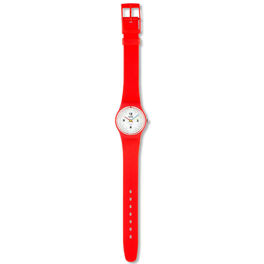 RED 12-3-6-9