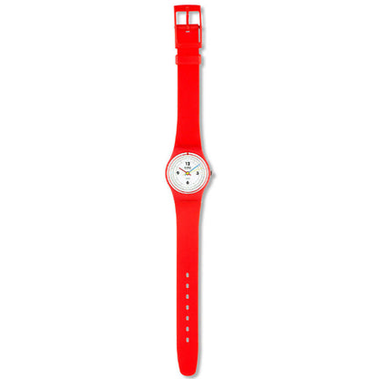 RED 12-3-6-9