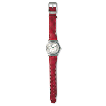 RED AMAZON