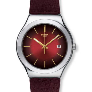 Swatch Irony Big Classic Camarade YWS428