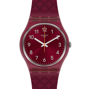 Swatch Originals Gent Rednel GR184