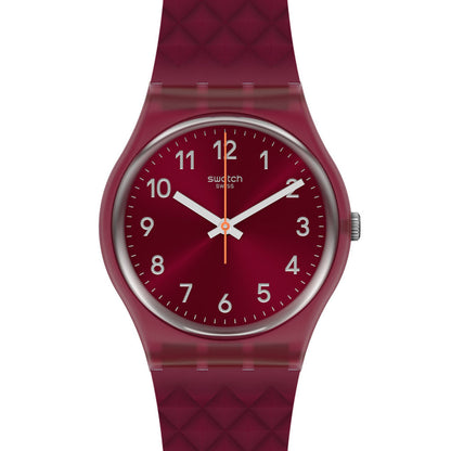 Swatch Originals Gent Rednel GR184