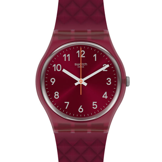 Swatch Originals Gent Rednel GR184