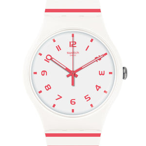 Swatch New Gent Redure SUOW150