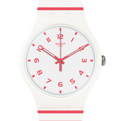 Swatch New Gent Redure SUOW150