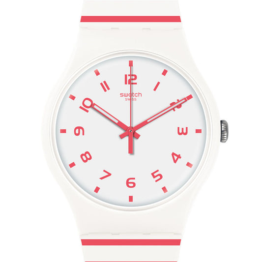 Swatch New Gent Redure SUOW150